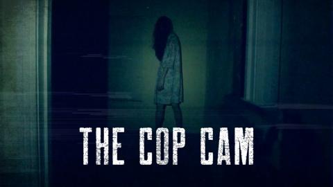 The Cop Cam (2016)