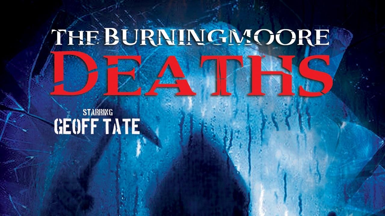 The Burningmoore Deaths (2010)