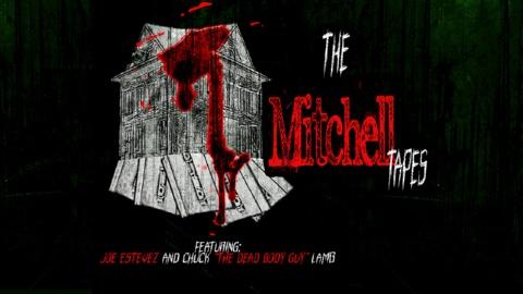 The Mitchell Tapes (2010)