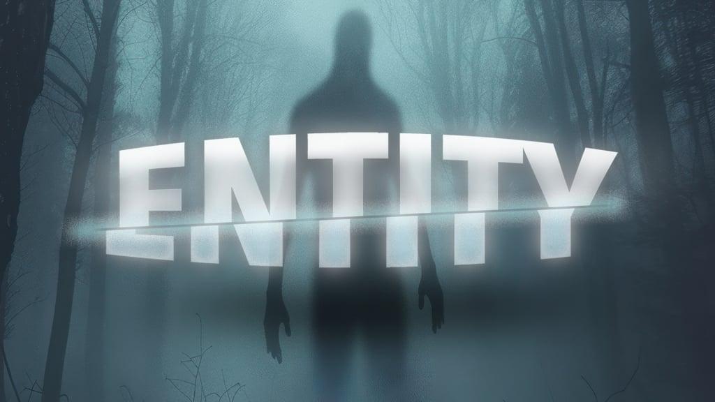 Entity (2025)