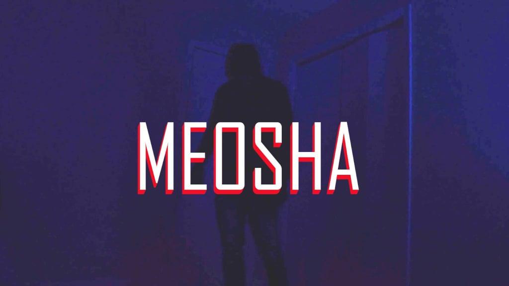 Meosha (2024)