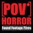 povhorror.com-logo